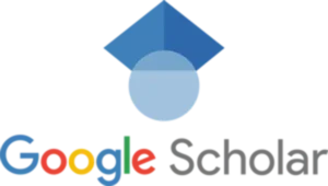 پروفایل دکتر دیانا حسینی در گوگل اسکالر