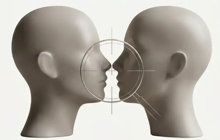 آیا با بوسیدن زگیل تناسلی منتقل میشود؟