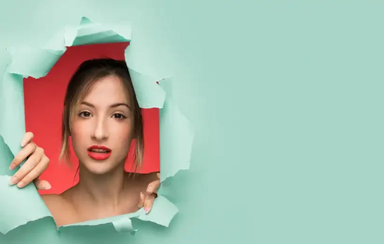 بهترین لیزر تنگ کننده واژن در مشهد