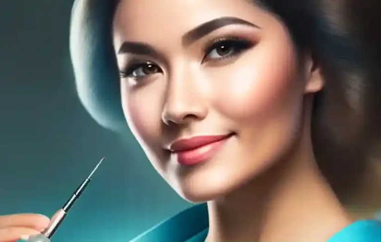 بهترین کلینیک تزریق ژل به واژن در مشهد