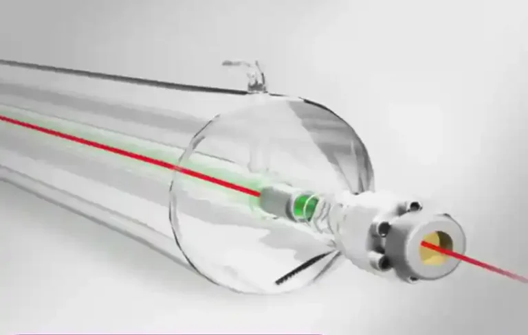 لیزر CO2 در مشهد