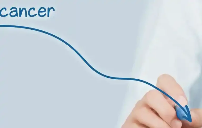 مرگ-ناشی-از-سرطان