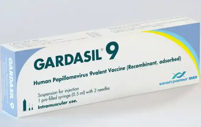 گارداسیل-9