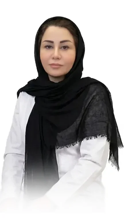 پروفایل-دکتر-دیانا-حسینی