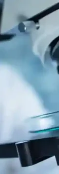 غربالگری